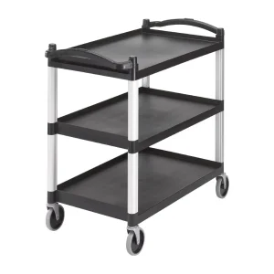 ct400_cambrotrolley