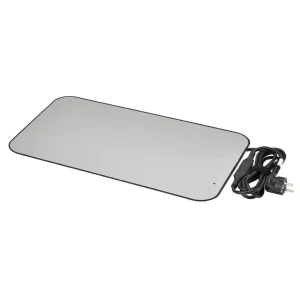 ct460_camgoheatsm