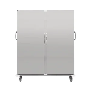 ct679_doublebanquetingtrolley