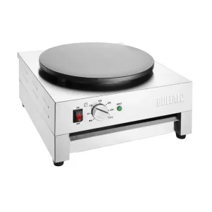 ct931_upd25-crepemaker-4