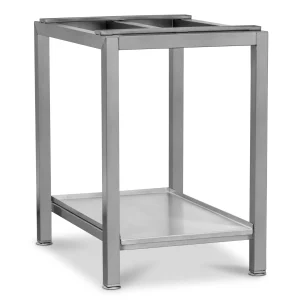ctdt-stand-set_1