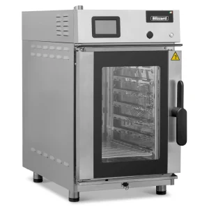 ctdt107e-set_1
