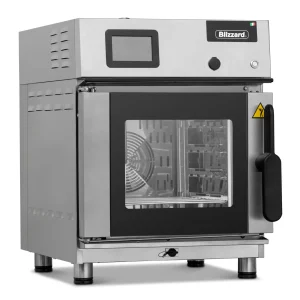 ctdt304e-set