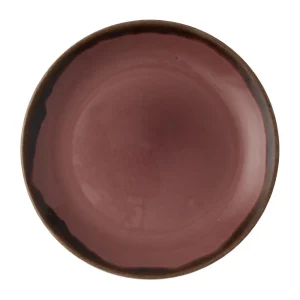 cu032_new22