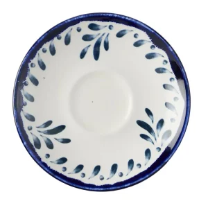 cu046_new22