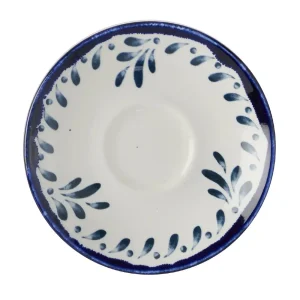 cu047_new22
