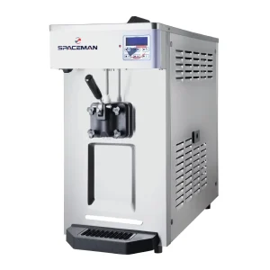 cu200_new