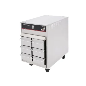cu275_new01