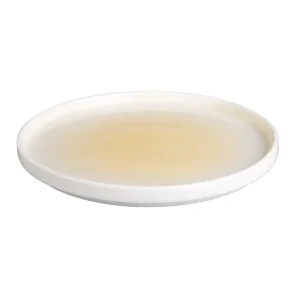 cu415_platelemon1new