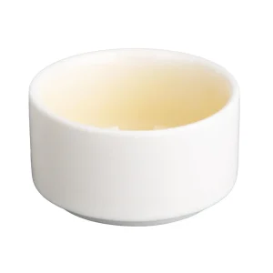 cu417_saucedishlemon1new
