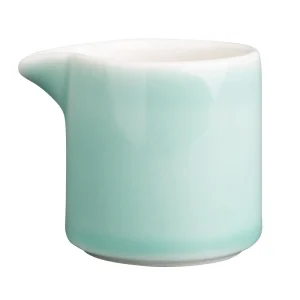 cu438_milkjugmint1