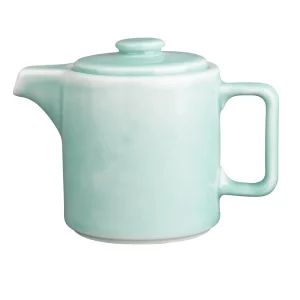 cu439_teapotmint1