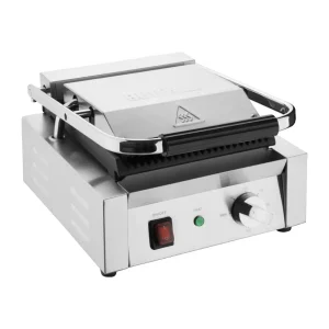 cu600_npi24-3