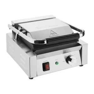 cu601_npi24-3