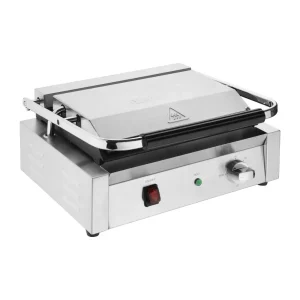 cu602_npi24-1