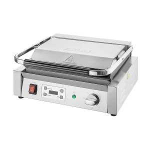 cu609_npi24-1