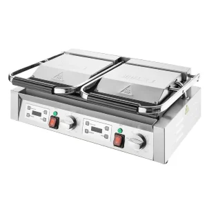 cu610_npi24l-1