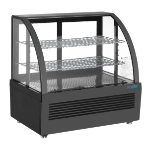 cu636_ctg1