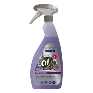 cu694_1