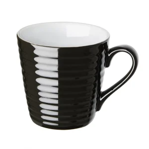 cu959_aromamugblack3