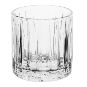 cu963_almaoldfashioned3