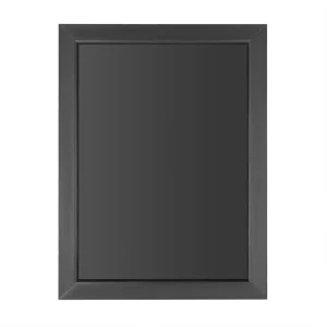 cu990_wallboard-1