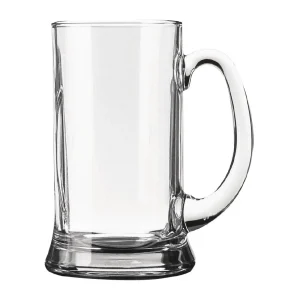 cw069_beer