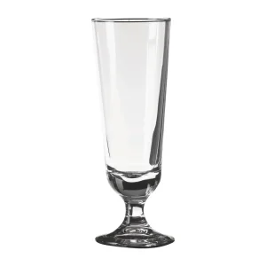 cw076_glass