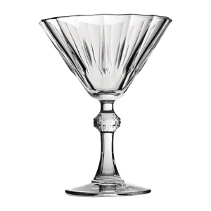 cw143_cocktail