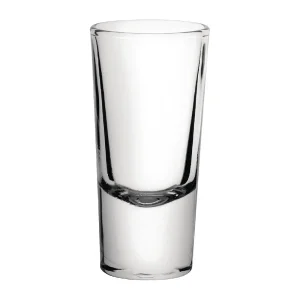 cw169_glass