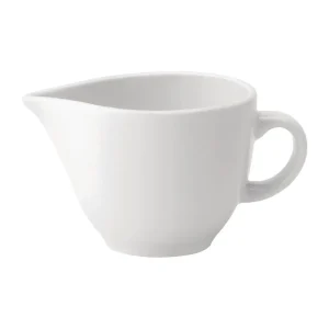 cw259_jug
