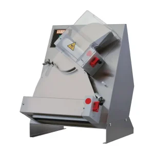 cw275_cw276-doughsheetingmachine