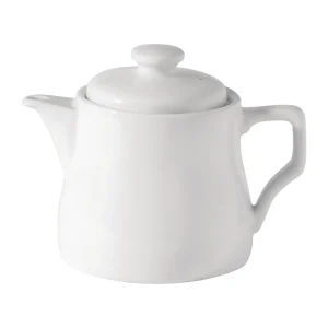 cw324_teapot