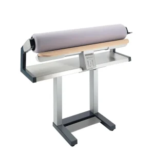 cw410_primary