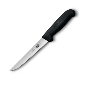 cw452_fibroxboaningknife