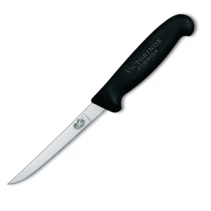cw453_fibroxboaningknife