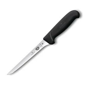 cw457_fibroxboaningknife