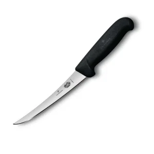 cw458_fibroxboaningknife