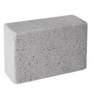 cw720_block