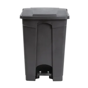 cw722_pedalbin2