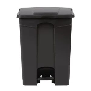 cw723_pedalbin2
