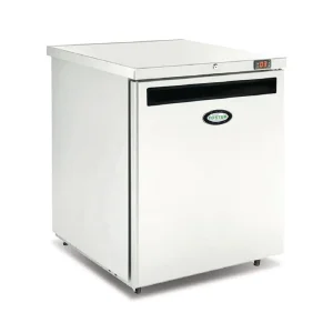 cw735_lr200-13112