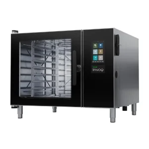 cx487_upd24-1