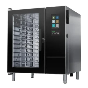 cx488_upd24-2