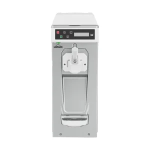 cx490_cx491_1