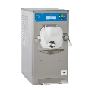 cx494_primary