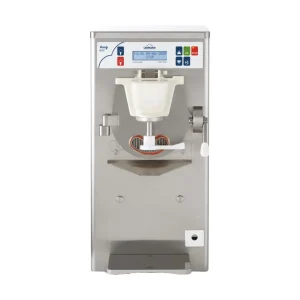 cx496