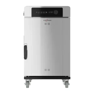 cx597_new22