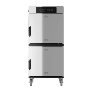 cx598_new22