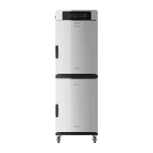 cx599_new22